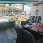 Barby Apartament
